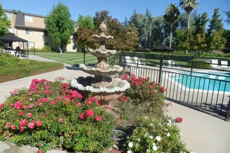 Bethel Retirement Community photo 4