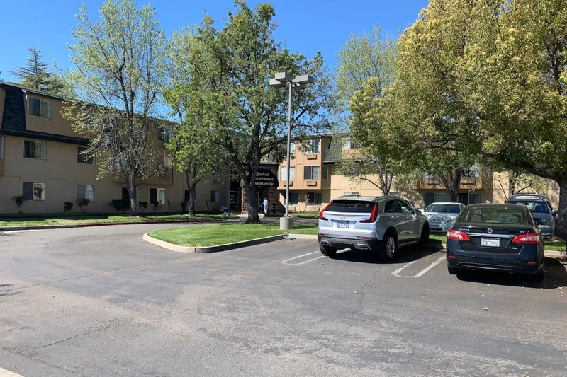 Bethel Retirement Community photo 6