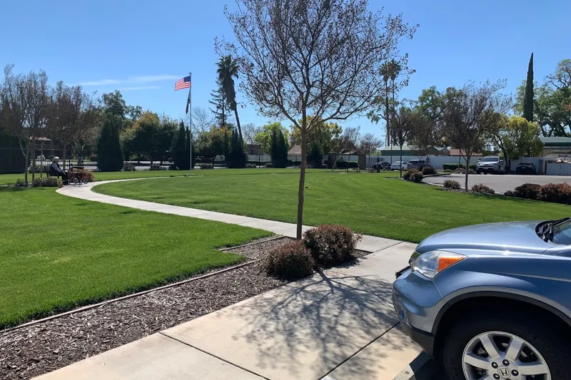 Bethel Retirement Community photo 8