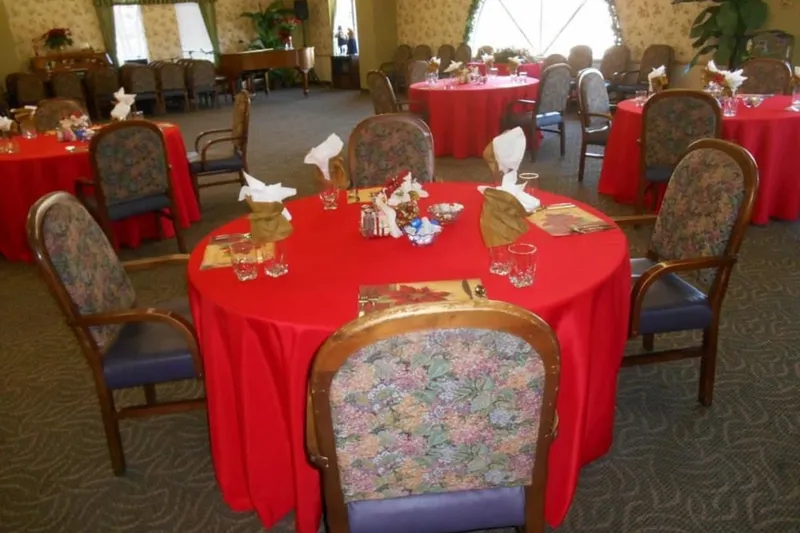 Bethel Retirement Community photo 9