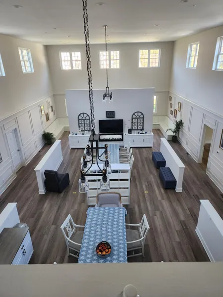 Beverly Assisted Living Calvert - Assisted Living in Annandale, Virginia