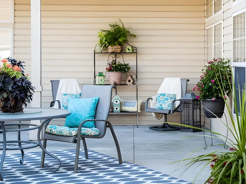 Bickford of Ames photo 2