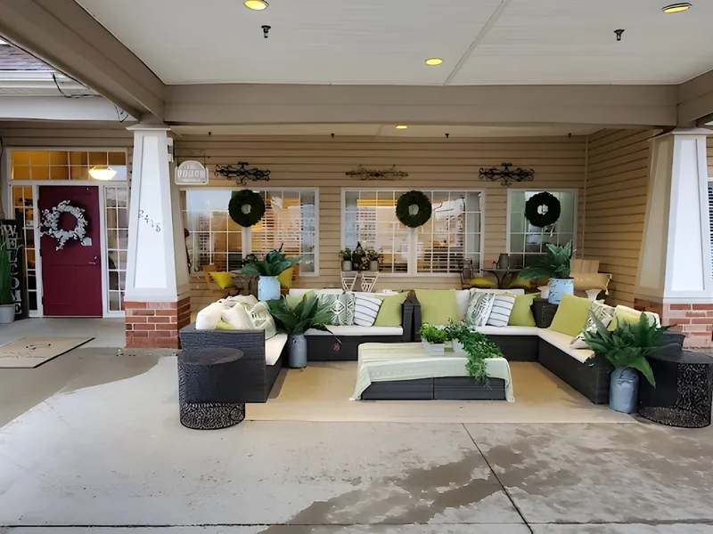 Bickford of Ames photo 3