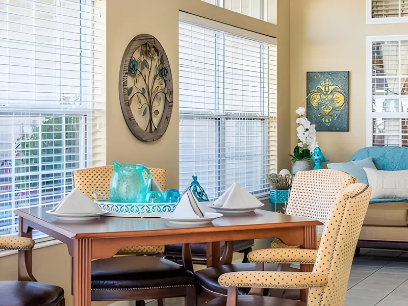 Bickford of Ames photo 5