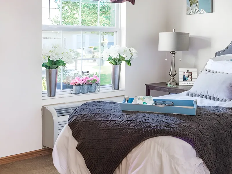 Bickford of Ames photo 7