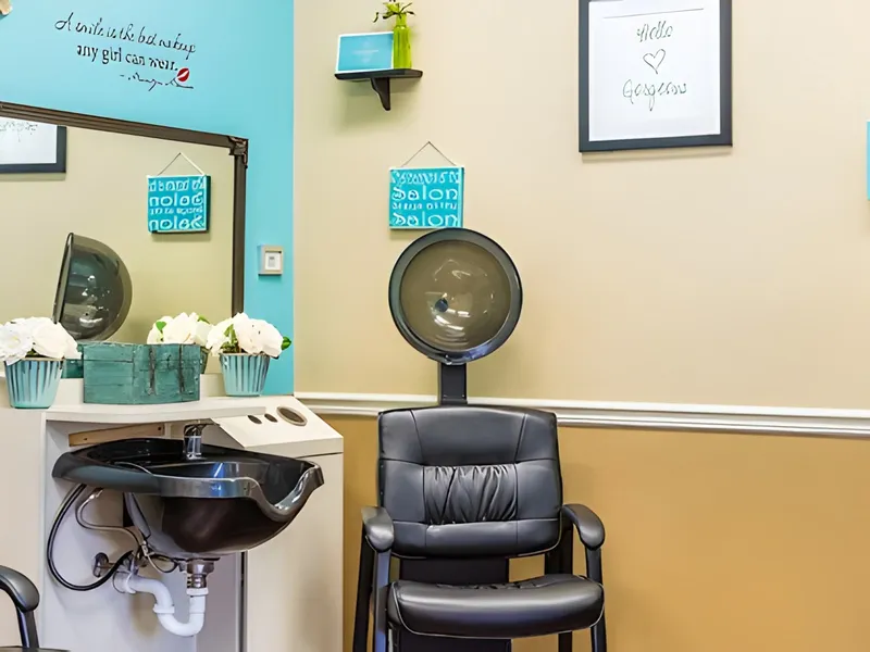 Bickford of Ames photo 9