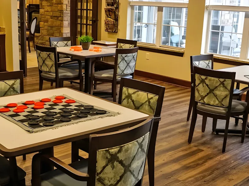 Bickford of Aurora photo 7