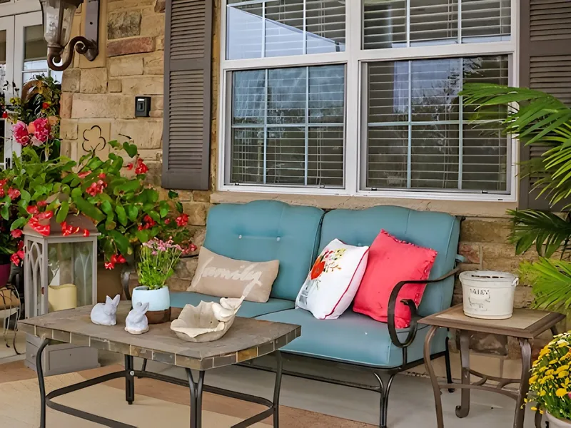 Bickford of Aurora photo 9