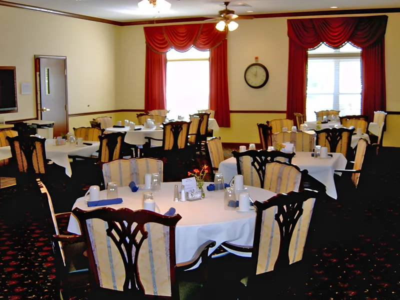 Bickford of Battle Creek photo 2