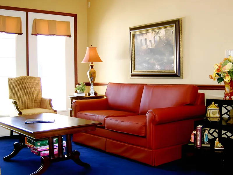 Bickford of Battle Creek photo 4