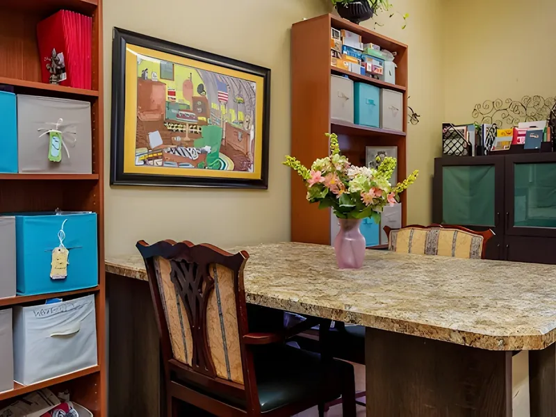 Bickford of Battle Creek photo 6