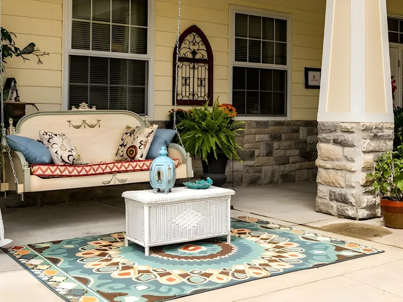 Bickford of Battle Creek photo 7