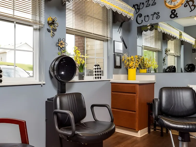 Bickford of Battle Creek photo 8