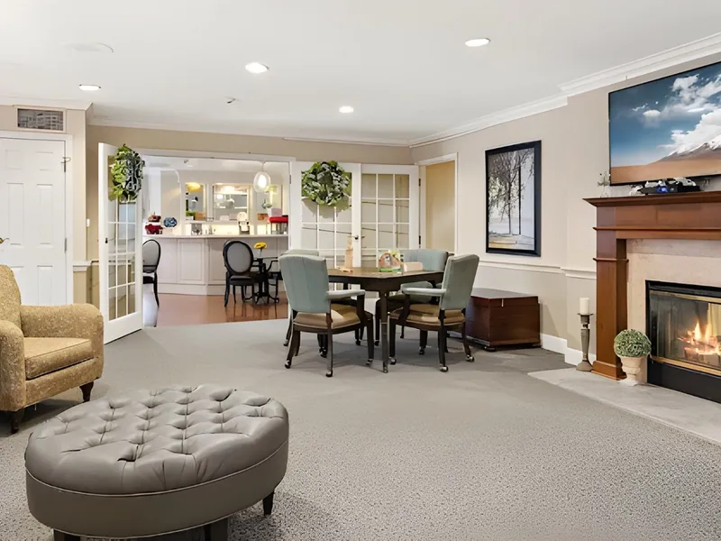 Bickford of Bexley photo 2