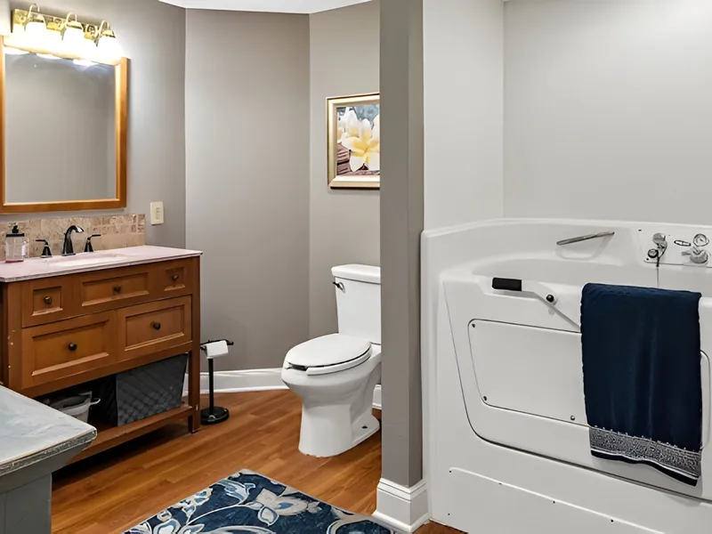 Bickford of Bexley photo 3