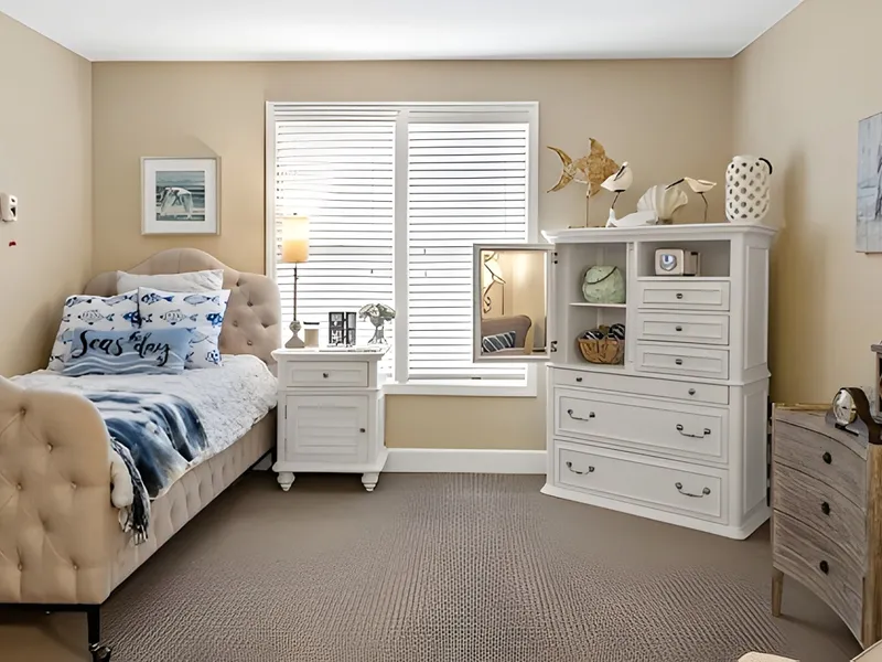 Bickford of Bexley photo 5