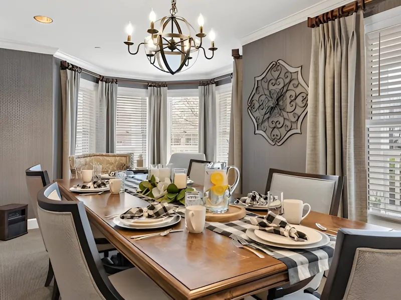 Bickford of Bexley photo 6