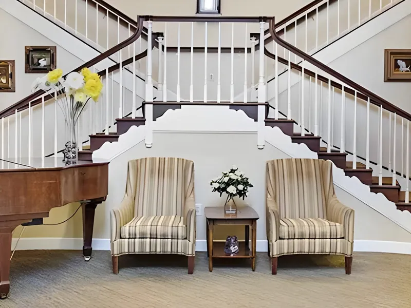 Bickford of Bexley photo 7