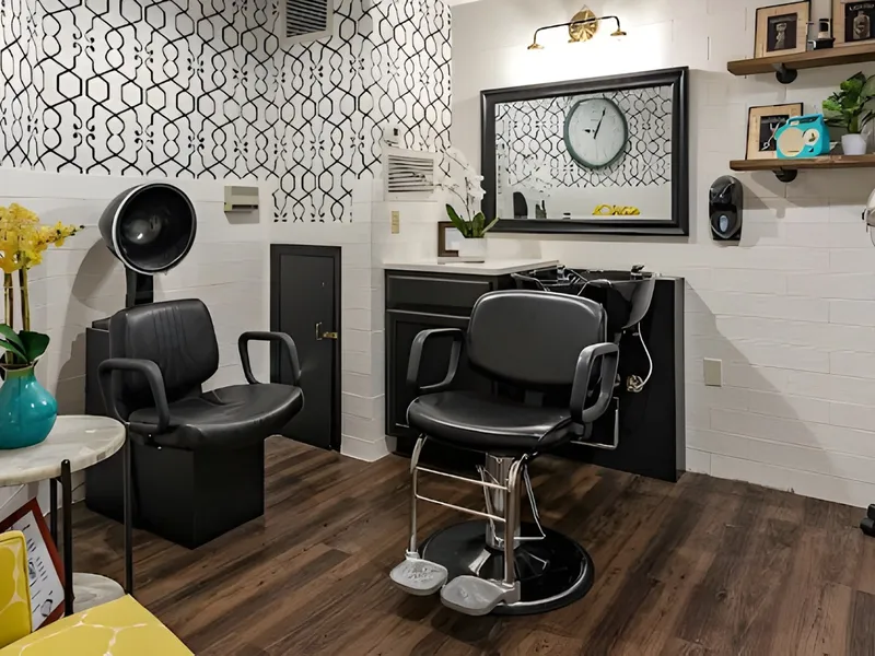 Bickford of Bexley photo 9