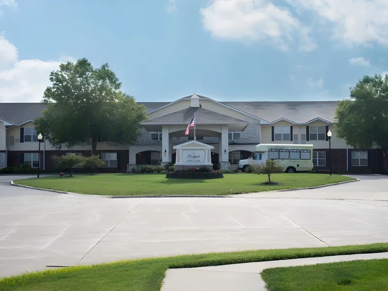 Bickford of Bloomington photo 2