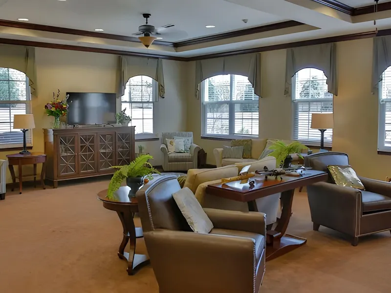 Bickford of Bloomington photo 3