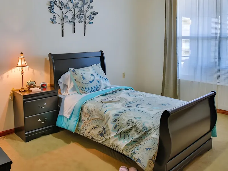 Bickford of Bloomington photo 4