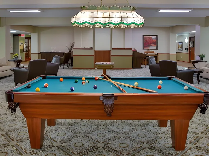 Bickford of Bloomington photo 6