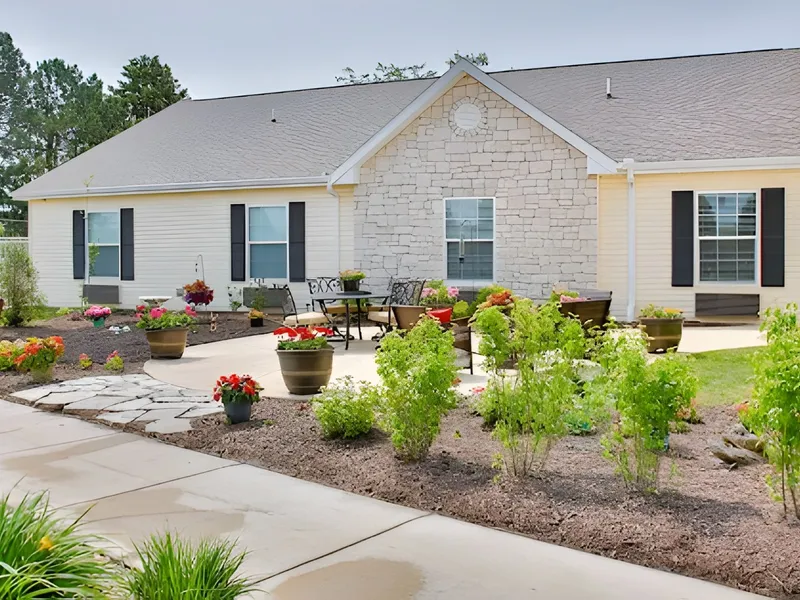 Bickford of Bloomington photo 7