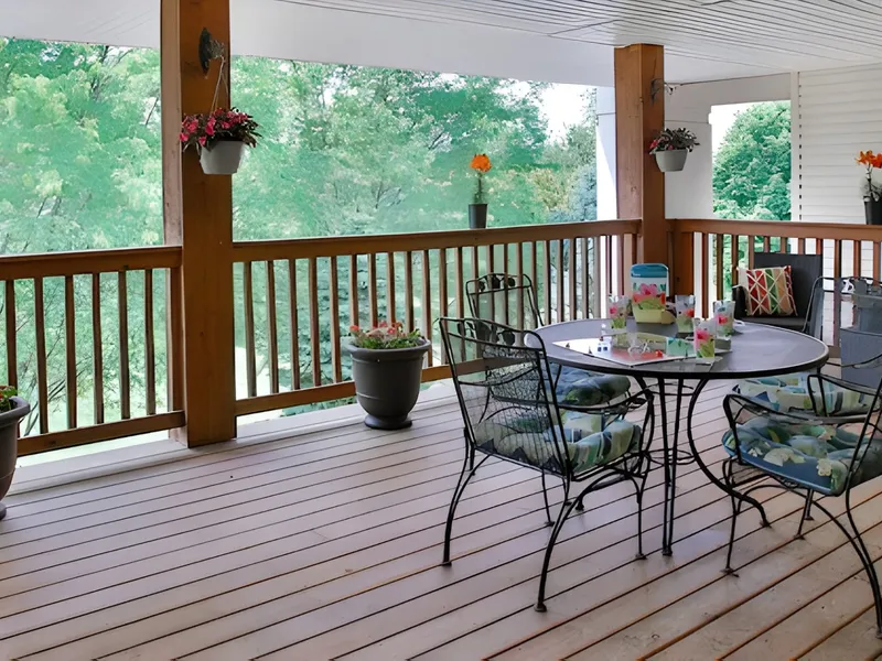 Bickford of Bloomington photo 8