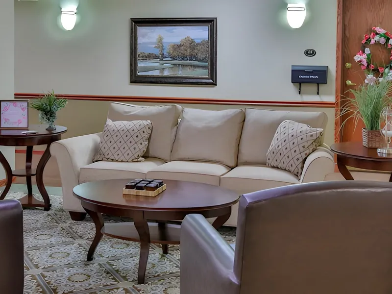 Bickford of Bloomington photo 9