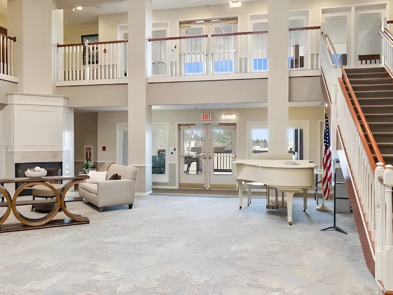 Bickford of Bourbonnais photo 2