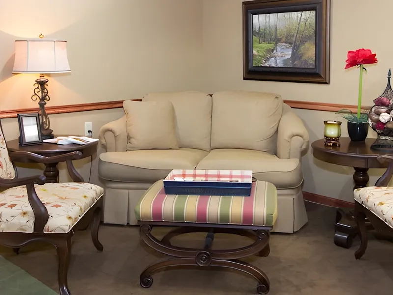 Bickford of Bourbonnais photo 3