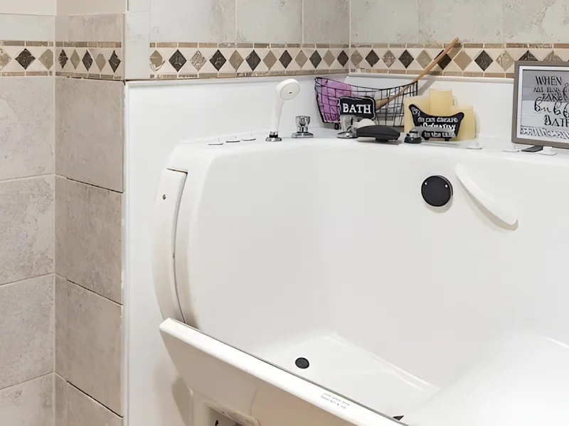 Bickford of Bourbonnais photo 4