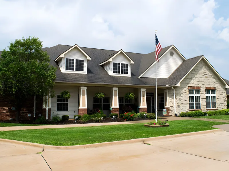 Bickford of Burlington photo 2