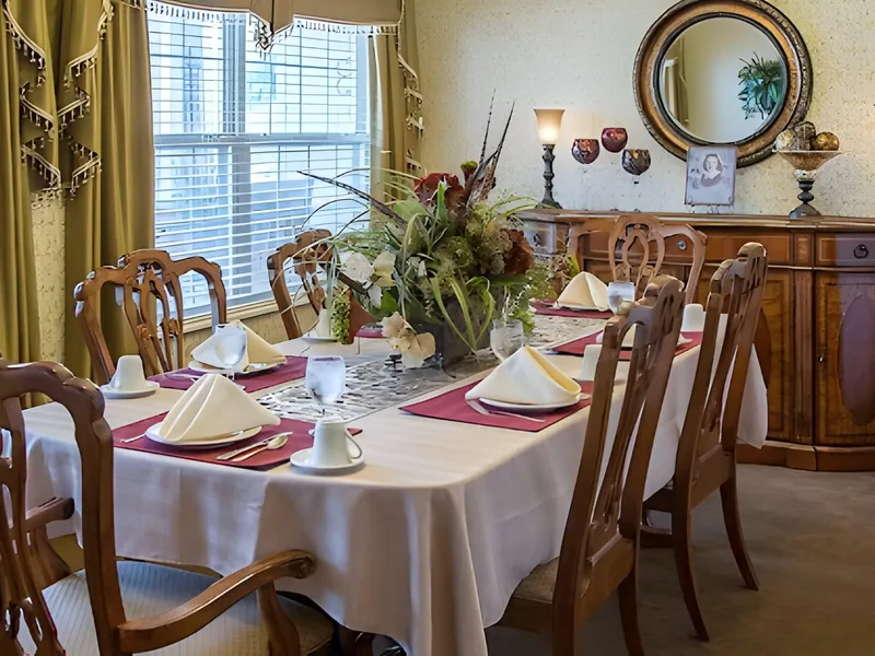 Bickford of Burlington photo 3