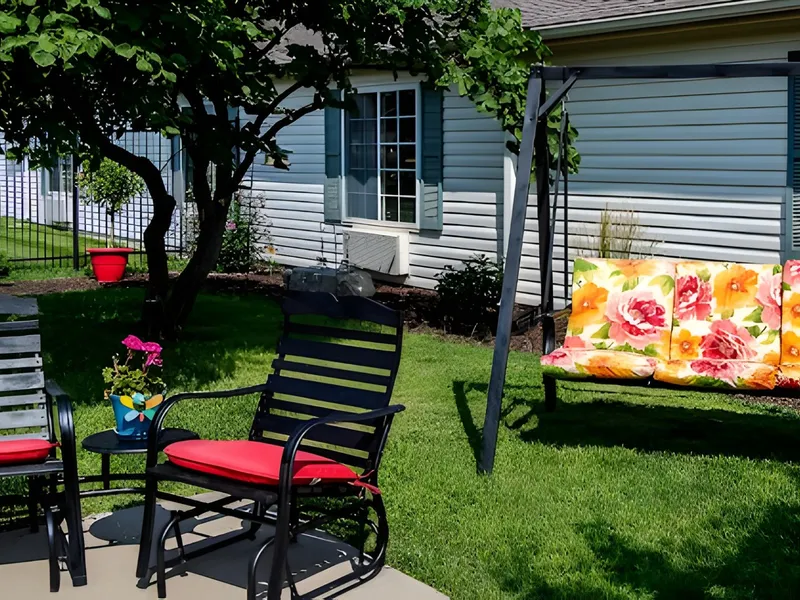 Bickford of Burlington photo 5