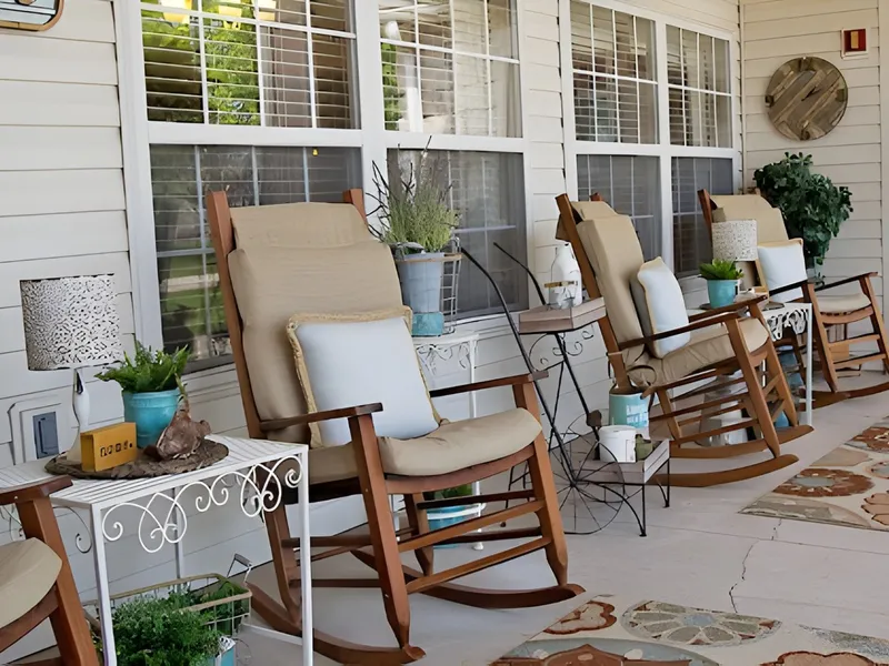 Bickford of Burlington photo 9