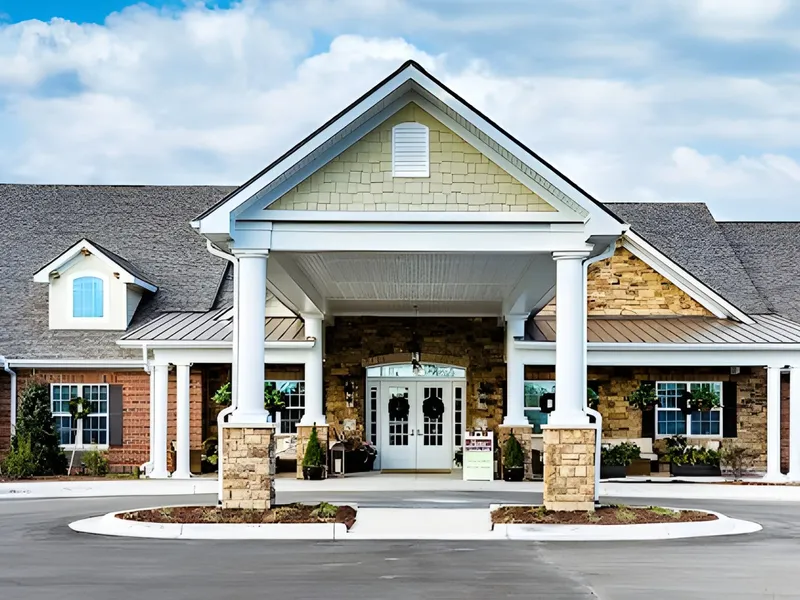 Bickford of Canton photo 2