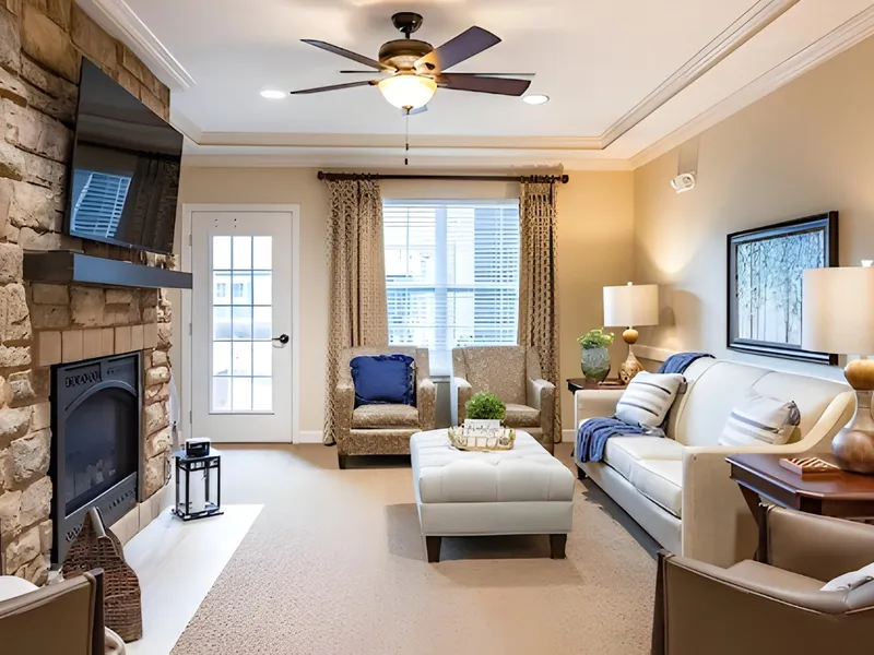 Bickford of Canton photo 3