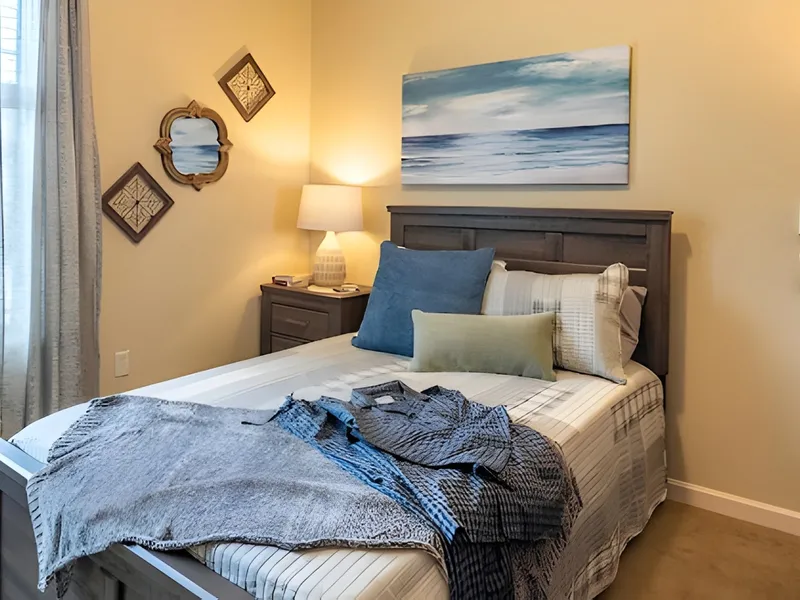 Bickford of Canton photo 4