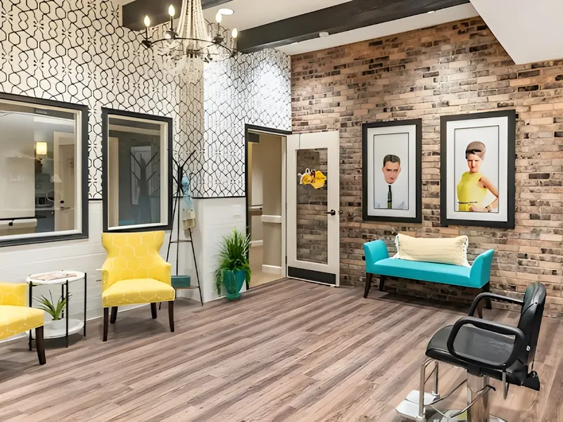 Bickford of Canton photo 5