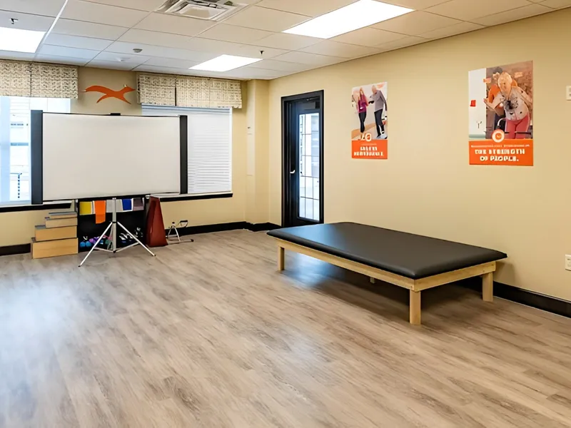 Bickford of Canton photo 6