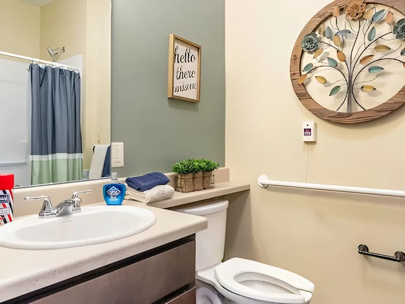 Bickford of Canton photo 7