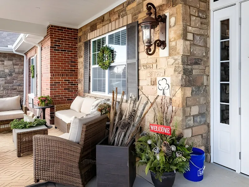 Bickford of Canton photo 8