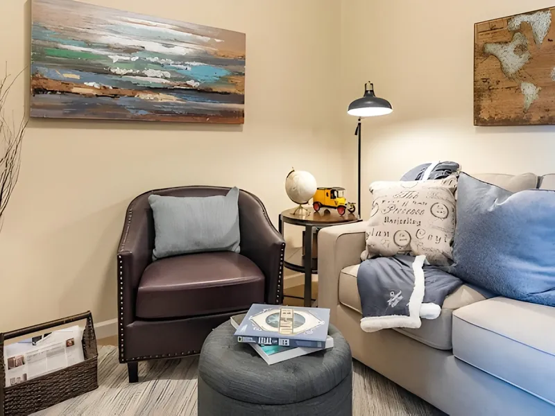 Bickford of Canton photo 9