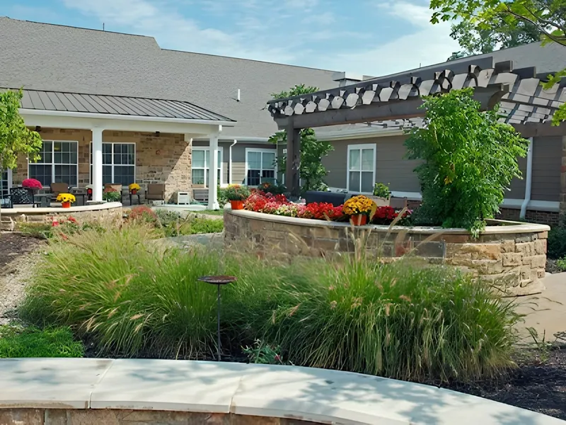 Bickford of Carmel photo 9