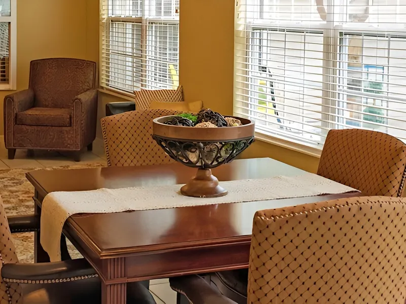 Bickford of Cedar Falls photo 3