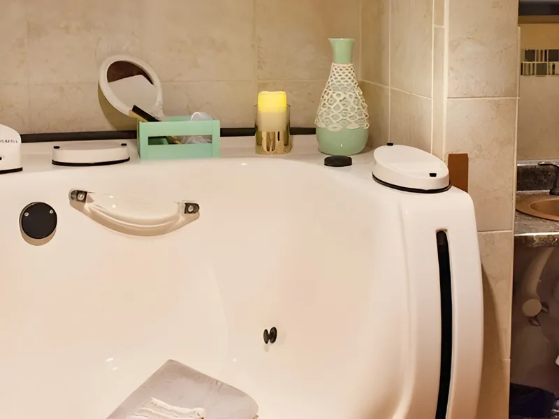 Bickford of Cedar Falls photo 8