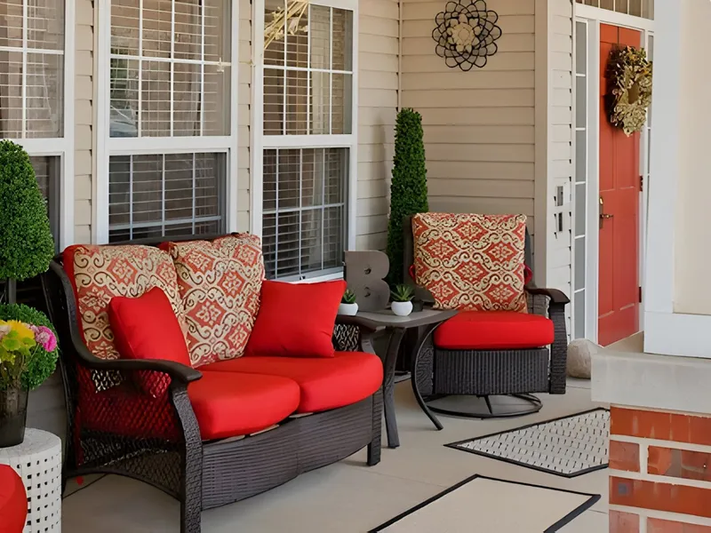 Bickford of Cedar Falls photo 9