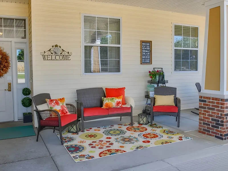 Bickford of Champaign photo 2